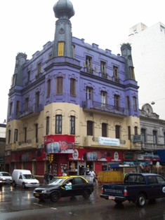 Haus